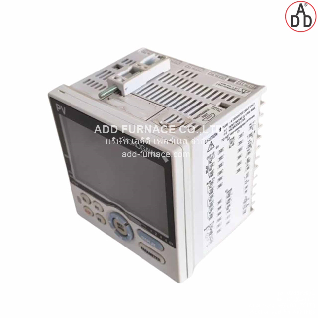 Yokogawa UT35A-002-10-00 (1)